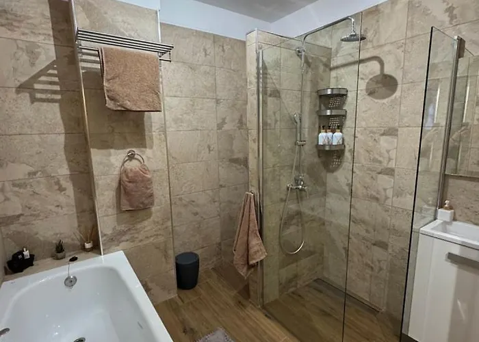 Casa De Rufio 아칸티라도