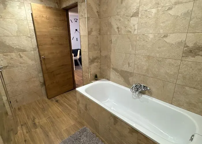 Casa De Rufio 아칸티라도