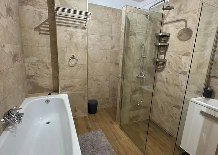 Casa De Rufio Appartement *