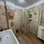 Casa De Rufio Acantilado de los Gigantes