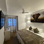 Casa De Rufio