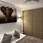 Casa De Rufio Apartament Acantilado de los Gigantes
