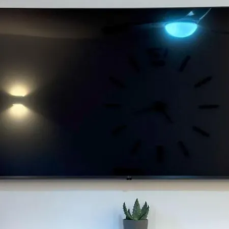 Casa De Rufio *