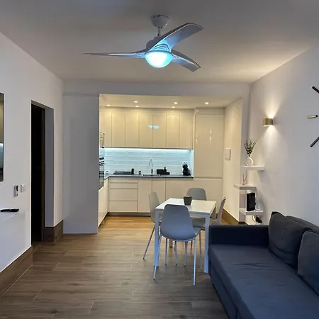 Casa De Rufio *