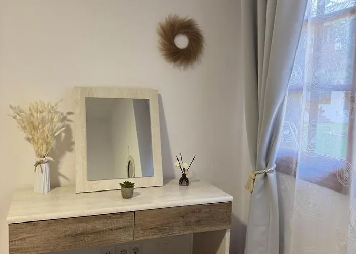 Casa De Rufio Appartamento *