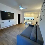 Casa De Rufio * Acantilado de los Gigantes