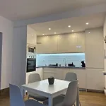 Casa De Rufio Acantilado de los Gigantes