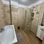 Casa De Rufio Apartment *