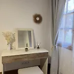 Casa De Rufio Apartment *
