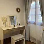 Apartment Casa De Rufio *