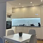 Casa De Rufio Apartment Acantilado de los Gigantes