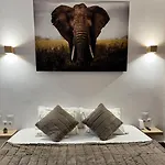 Casa De Rufio Apartment *