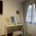Casa De Rufio * Acantilado de los Gigantes