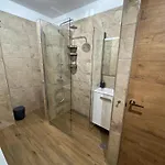 Casa De Rufio Apartment *