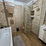 Casa De Rufio Apartment Acantilado de los Gigantes