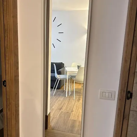 Casa De Rufio